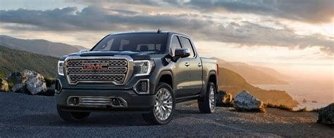 Cardinale gmc - The 2023 Sierra AT4X release date is from August. Cardinale GMC is dedicated to providing information about the 2023 Sierra AT4X as it is available and will make sure that you are among the first to get your hands on this revolutionary GMC truck. 